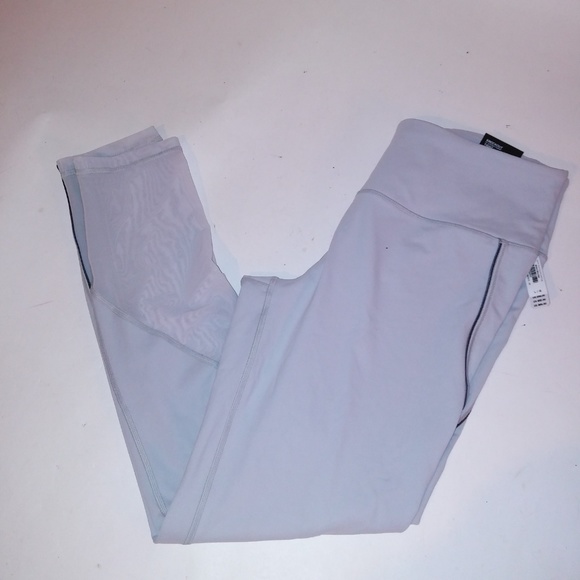 Victoria Secret Sport Knockout Tight - Picture 7 of 8